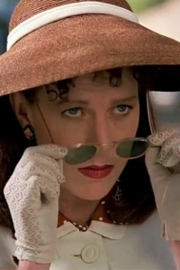 Barton Fink